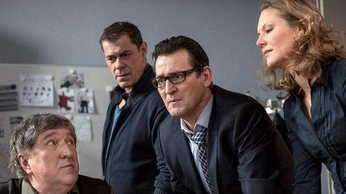 Heiter bis tödlich - Morden im Norden Season 2 Episode 13 - Episode 13