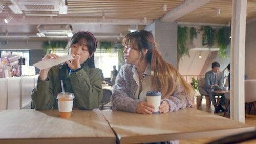 Hello, Me! Season 1 Episode 4 - Episode 4