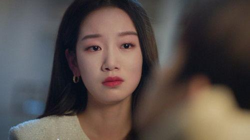 Love You 3000 Times Season 1 Episode 24 - Episode 24