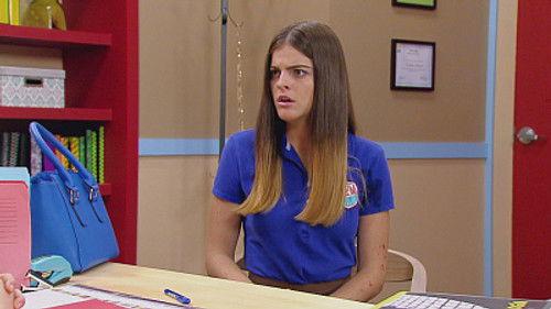 Toni, la Chef Season 1 Episode 16 - Episode 16