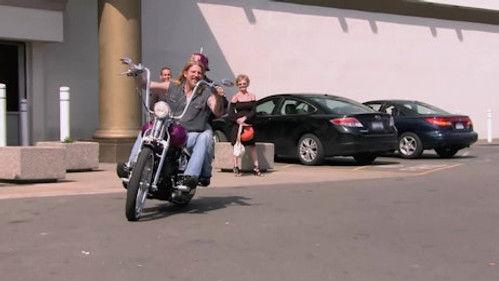 Hardcore Pawn Season 8 Episode 5 - Daddy Daughter Dance