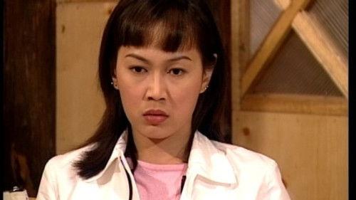 Armed Reaction Season 2 Episode 20 - Episode 20