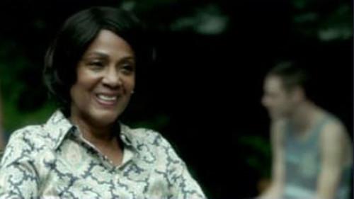 Murder Loves Company Season 1 Episode 2 - Friends to the End