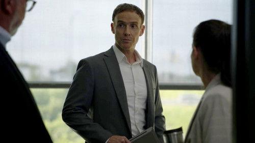 Dumas Season 1 Episode 7 - Episode 7