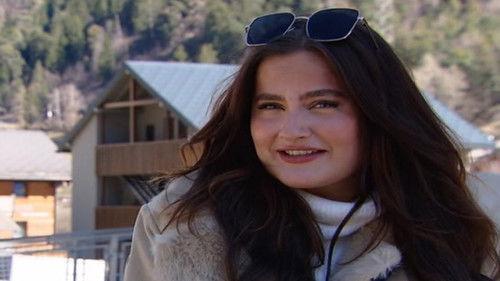 Winter vol Liefde Season 1 Episode 1 - Episode 1