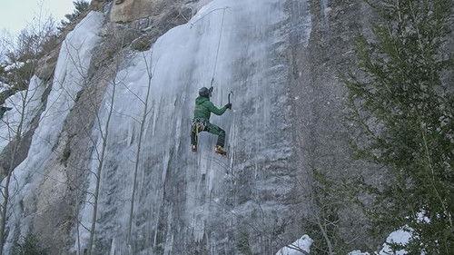 C.A.E.M.: Sobre el terreno Season 1 Episode 7 - Episode 7