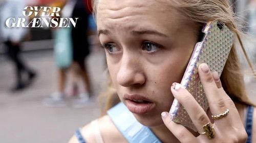 Background image for Alberte is broken