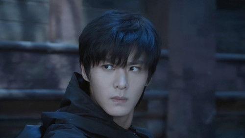 Time Raiders Season 1 Episode 12 - Episode 12