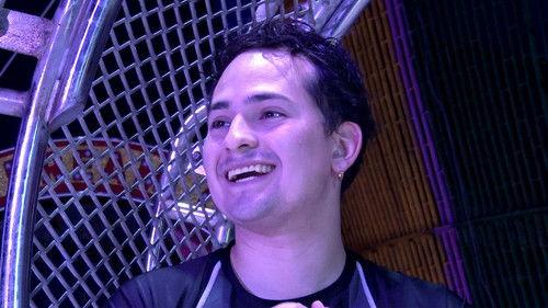 Where We Call Home Season 2 Episode 13 - The Big Top of Smiles