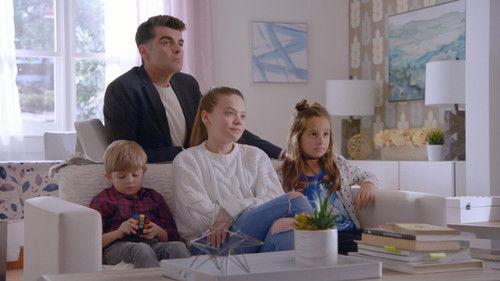 Conseils de famille Season 4 Episode 4 - Episode 4