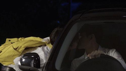 Until We Meet Again Season 1 Episode 7 - Episode 7