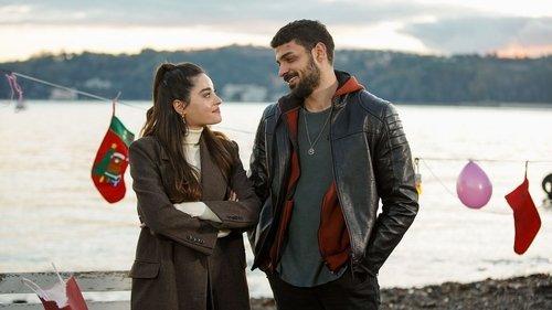 Wild Heart Season 1 Episode 16 - Episode 16