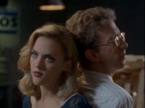Get Smart Season 1 Episode 6 - Wurst Enemies