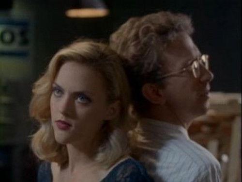 Get Smart Season 1 Episode 6 - Wurst Enemies