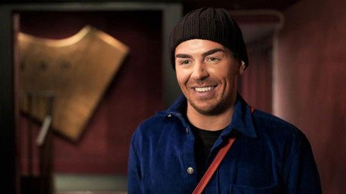 Married at First Sight UK Season 7 Episode 9 - Episode 9