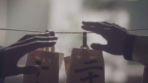 Background image for Episode 6