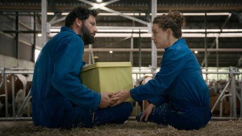 Woeste Grond Season 2 Episode 10 - Episode 10