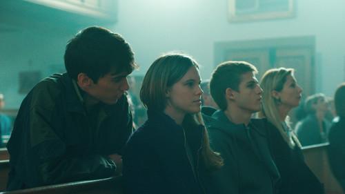 Curon Season 1 Episode 4 - The Fathers