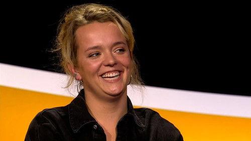 De Slimste Mens ter Wereld Season 21 Episode 20 - Episode 20