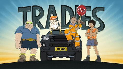 Koala Man Season 1 Episode 2 - Deep Pockets