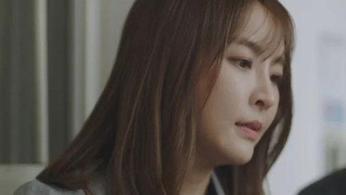 Partners for Justice Season 2 Episode 19 - Episode 19