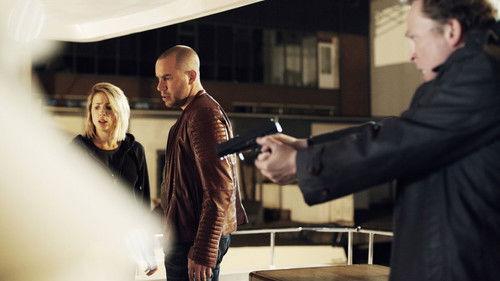 Smeris Season 2 Episode 3 - Episode 3