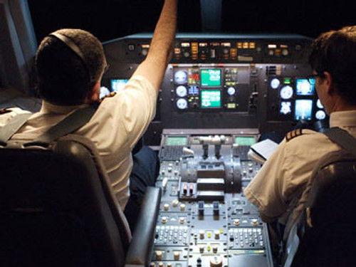 Mayday Season 5 Episode 9 - Mixed Signals (Birgenair Flight 301)