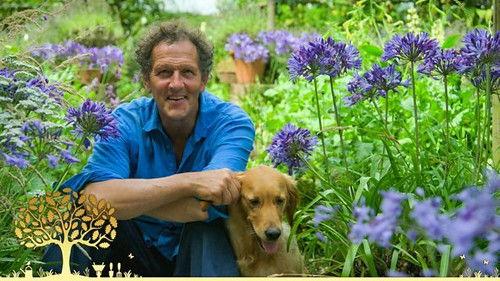 Gardeners' World Season 54 Episode 1 - Episode 1
