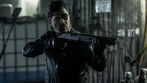 Mother Goose Season 4 Episode 7 - Episode 7