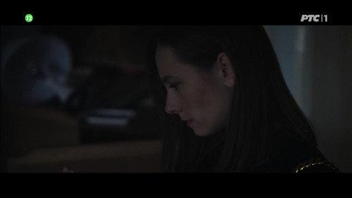 South Wind Season 3 Episode 12 - Episode 12
