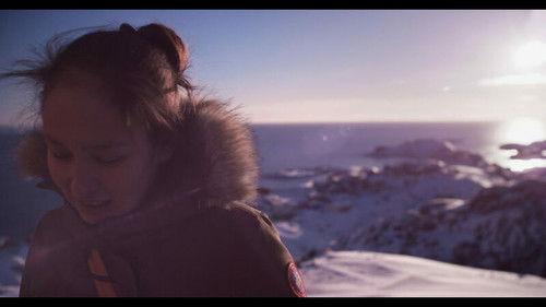 POV Season 35 Episode 3 - Winter's Yearning