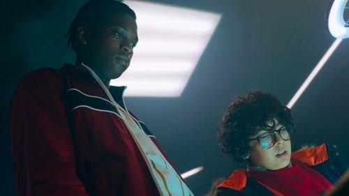 Background image for Episode 2