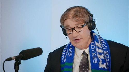 Pelimies Season 1 Episode 6 - Episode 6