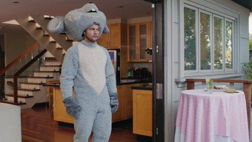 Workin' Moms Season 3 Episode 5 - Stand for Something