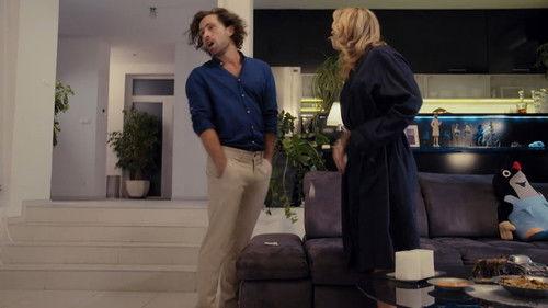 Hazatalálsz Season 2 Episode 4 - Episode 4