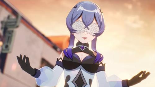 Ringing Fate Season 1 Episode 9 - Episode 9