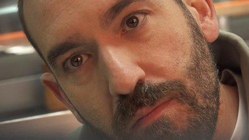 Medina: The Celebrity Scammer Season 1 Episode 5 - My name is Antonio Medina