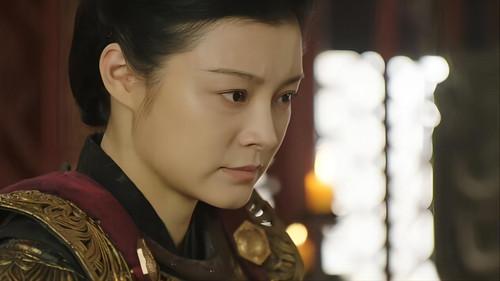 Hail to the Princess Season 1 Episode 11 - Episode 11