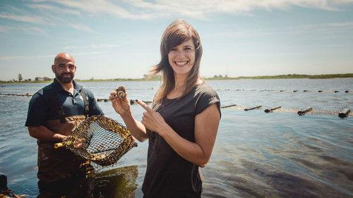 Direction la mer Season 2 Episode 2 - Episode 2