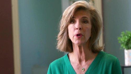 Cold Justice Season 7 Episode 4 - Enemy Next Door