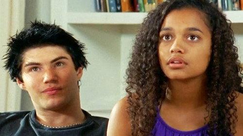 Blue Water High Season 2 Episode 20 - Episode 20