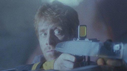 Star Trek: Deep Space Nine Season 7 Episode 8 - The Siege of AR-558