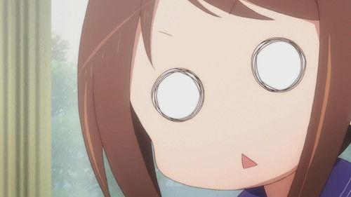 My Wife is the Student Council President Season 1 Episode 5 - Making Up with the President