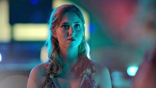 Sunny - Wer bist Du wirklich? Season 1 Episode 5 - Episode 5