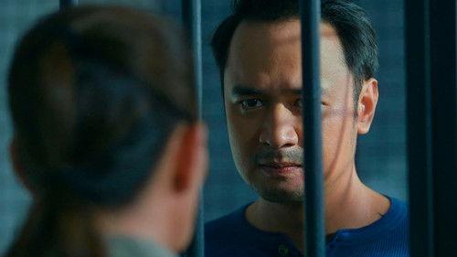 Linlang Season 1 Episode 11 - Episode 11