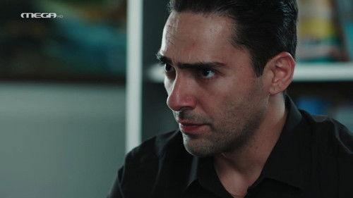 Olive Land Season 5 Episode 2 - Episode 2