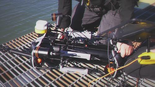 Killer Cases Season 4 Episode 10 - The Boyfriend