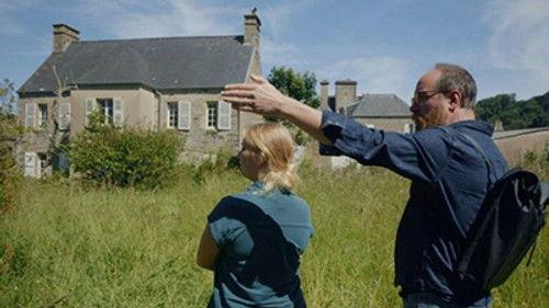 Grands Reportages Season 10 Episode 5 - Episode 5