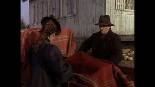 Emilie Season 1 Episode 1 - Episode 1