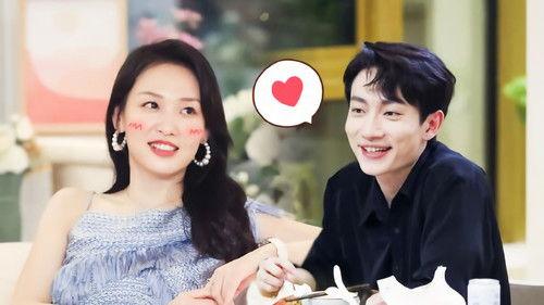 Heart Signal Season 5 Episode 8 - Episode 4 (Part 2)